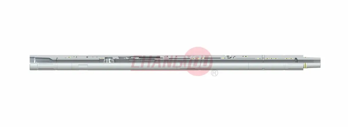 RD Bypass Tester Valve RD Bypass Tester Valve