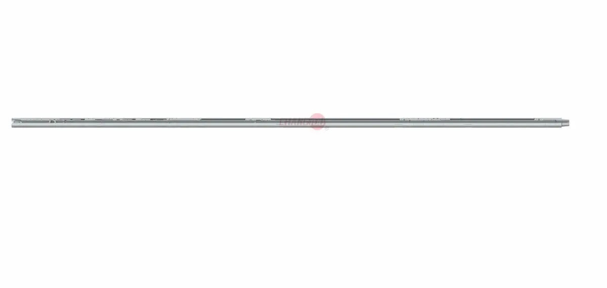 lock open tester valve
