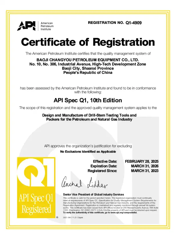 API Spec 11D1-Changyou API Spec 11D1-Changyou