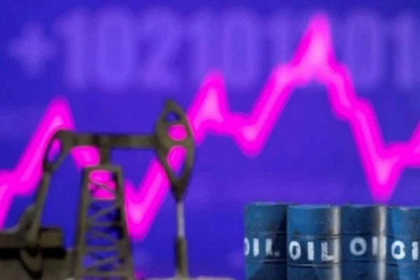 Thailand’s Ministry Of Energy Says Oil Consumption Will Increase By 2% in 2023